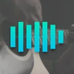 The Complete Beginner's Guide to Sampling & Sound Design TUTORIAL