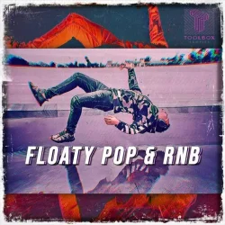 Toolbox Samples Floaty Pop & RnB WAV