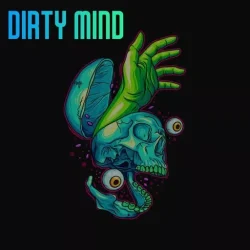 Undisputed Music Dirty Mind WAV