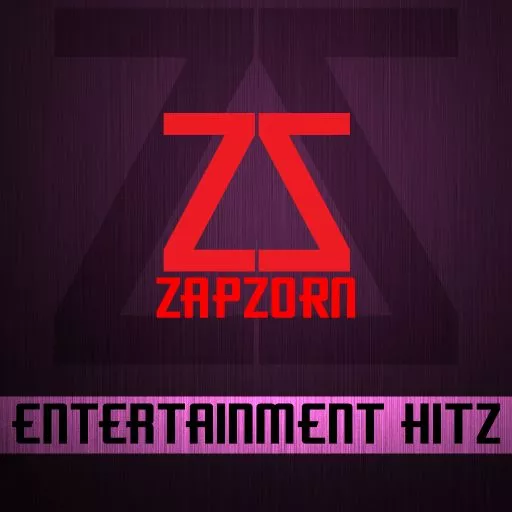 ZapZorn Entertainment Hitz WAV