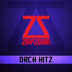 ZapZorn Orch Hitz WAV