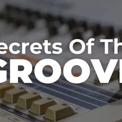 Zermelo Secrets Of The Groove TUTORiAL