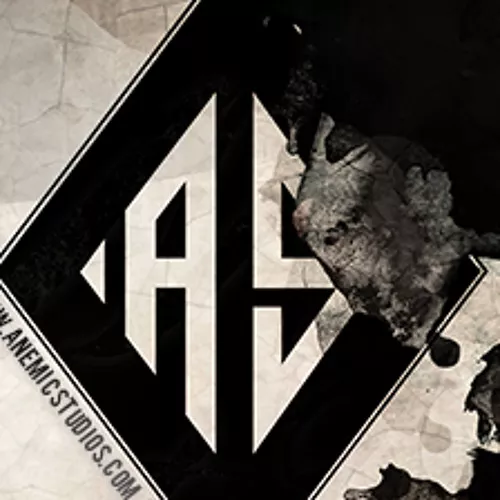 Alchemist Studios Drum Samples KONTAKT