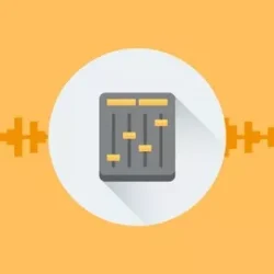 Avid Pro Tools 12 Fundamentals TUTORIAL