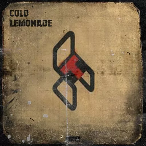 BFractal Music Cold Lemonade WAV