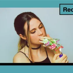 Iomusic Academy - Better beats with Bad Snacks TUTORIAL