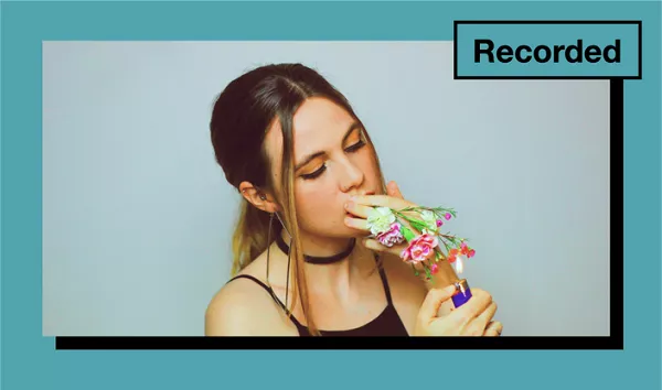 Iomusic Academy - Better beats with Bad Snacks TUTORIAL