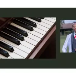 Complete Foundational Piano Course For Beginners TUTORIAL