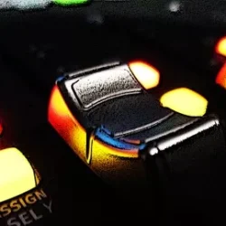 Creating a beat & Composing Music in Pro Tools TUTORIAL