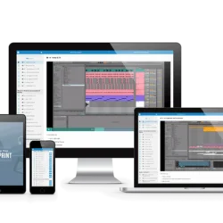 EDM Prod Lofi Hip Hop Blueprint TUTORIAL