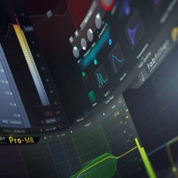 Groove3 FabFilter Tips & Tricks TUTORIAL