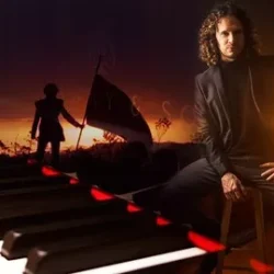 Film Scoring & Game Music The Art of Soundtracks TUTORIAL