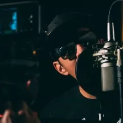 GarageBand Tutorial Learn The FULL Process of Making A Song TUTORIAL