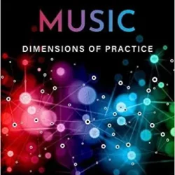 General Music Dimensions of Practice