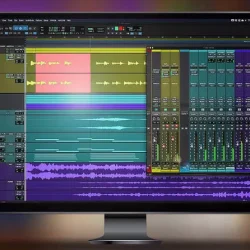 Groove3 Pro Tools Explained TUTORIAL