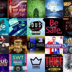 Platformumuza üye olup hizmet almadınız mı?