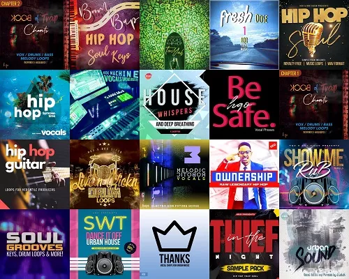 Platformumuza üye olup hizmet almadınız mı?