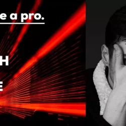 BassGorilla IDM Glitch in Ableton Live with Eckle TUTORIAL