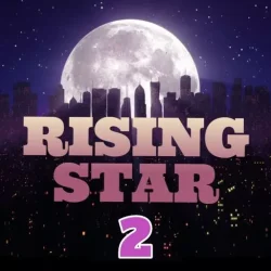 Innovative Samples Rising Star 2 WAV