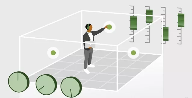 LinkedIn Learning Producing Spatial Audio in Dolby Atmos Binaural & Surround TUTORIAL