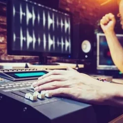 Mixing & Mastering Like A Pro TUTORIAL