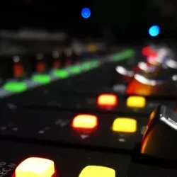 Mixing with Reverb & Delay TUTORIAL