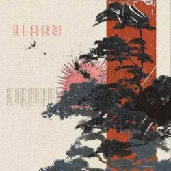 MovingKeys Bloom WAV