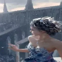 Music Appreciation (For Non-Musicians) TUTORIAL