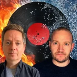 Music Business For Artists Preparing A Release Campaign TUTORIAL