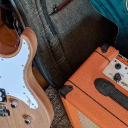 Music Protest Develop a Better Guitar Practice Routine TUTORIAL