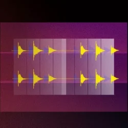 ProducerTech Groove Fundamentals TUTORIAL