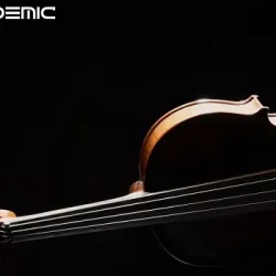 Punkademic Orchestration Masterclass Part 4 Writing for Strings TUTORIAL