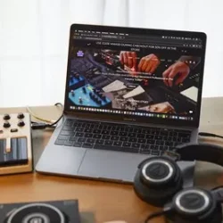 Rekordbox How To Mix Drum & Bass TUTORIAL