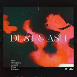 Renraku Dust & Ash WAV