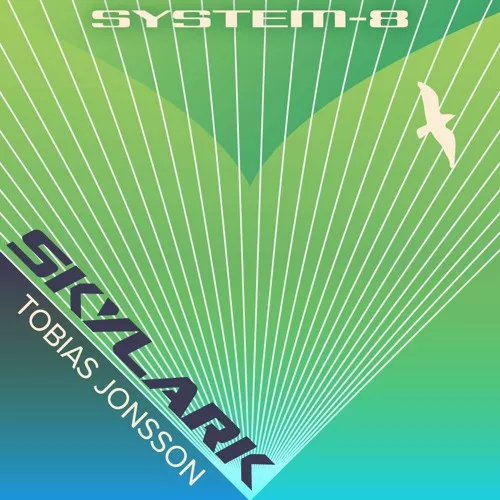 Roland Cloud SYSTEM-8 Skylark Patch Collection