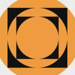 Session Drummer Masterclass Lesson 3 Complete TUTORIAL