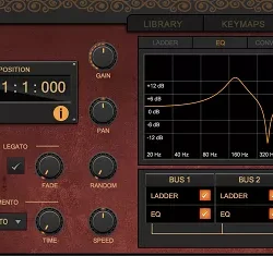 Swar Systems SwarPlug 4 Bundle