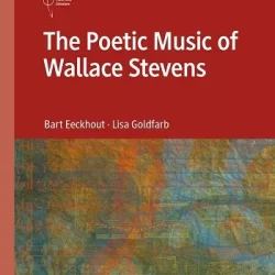 The Poetic Music of Wallace Stevens