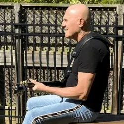 The Rhythm Guitar Strumming Catalogue Vol. 6 TUTORIAL