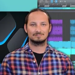 The Ultimate Studio One Music Production Masterclass TUTORIAL