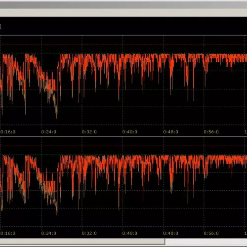 Weiss Saracon DSD v1.61.35 [WIN]