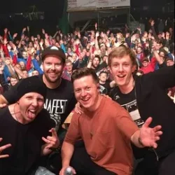 21 Ways To Market & Promote Your Music Online TUTORIAL