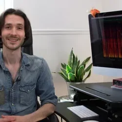 Adobe Audition Noise Removal Masterclass TUTORIAL