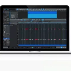 Advanced Tips & Techniques With Studio One TUTORIAL