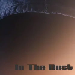 Arteria In The Dust WAV