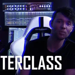 Harderclass Atmozfears Masterclass TUTORiAL-FANTASTiC