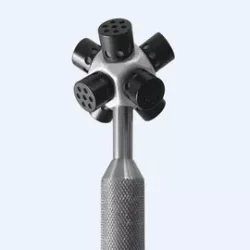 Audio Engineering Fundamentals TUTORIAL