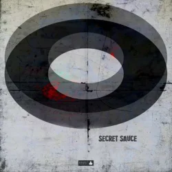 BFractal Music Secret Sauce WAV