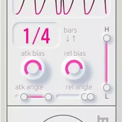 BeatSkillz Ramp v1.0 [WIN & MacOS]