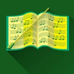 Become A Master Conductor Leading Musicians Made Simple TUTORIAL